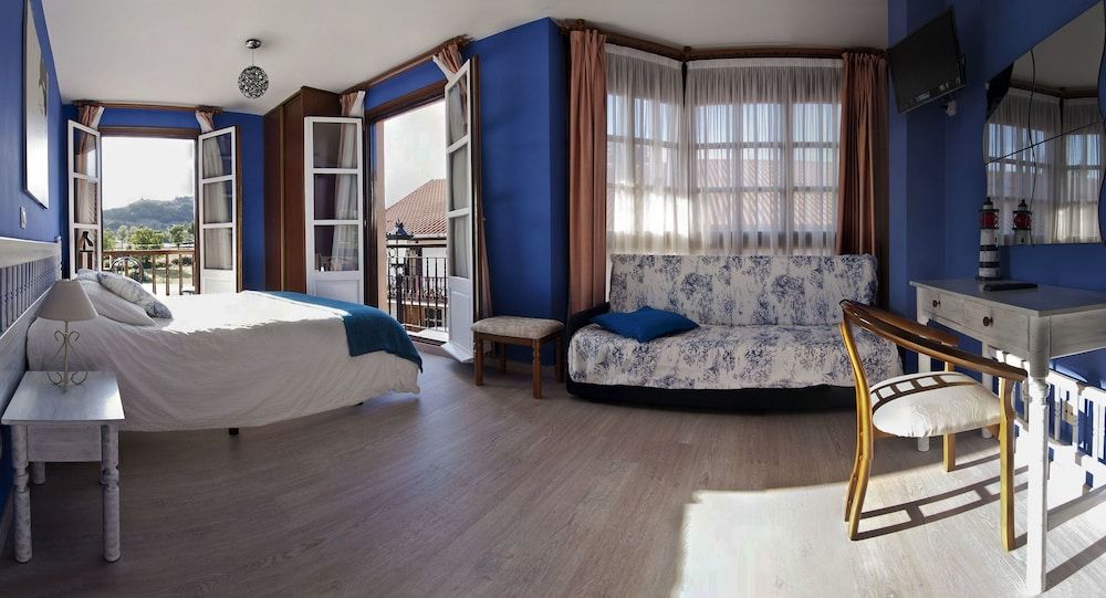 Hotel Rural en Escalante Las Solanas 2 Hotel Rural en Escalante Las Solanas 2