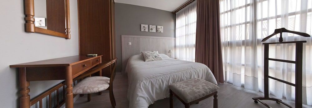 Hotel Rural en Escalante Las Solanas 1 Hotel Rural en Escalante Las Solanas 1