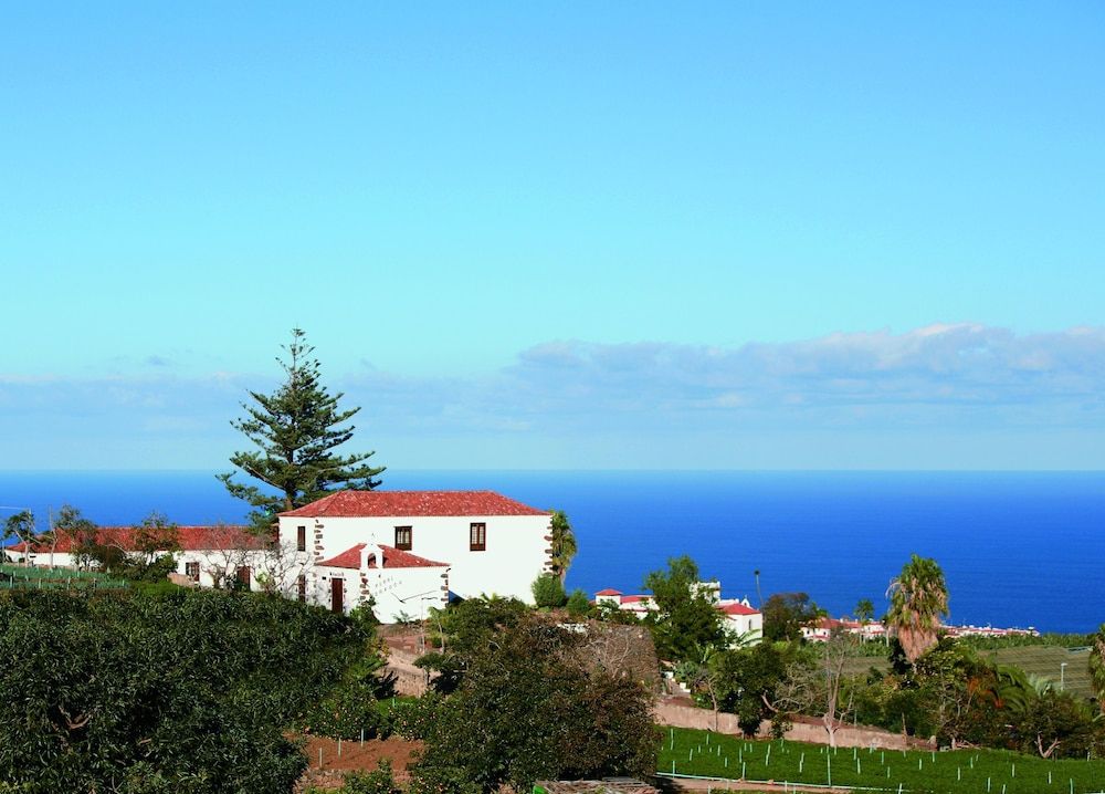 Hotel Rural Finca Sulula 1 Hotel Rural Finca Sulula 1