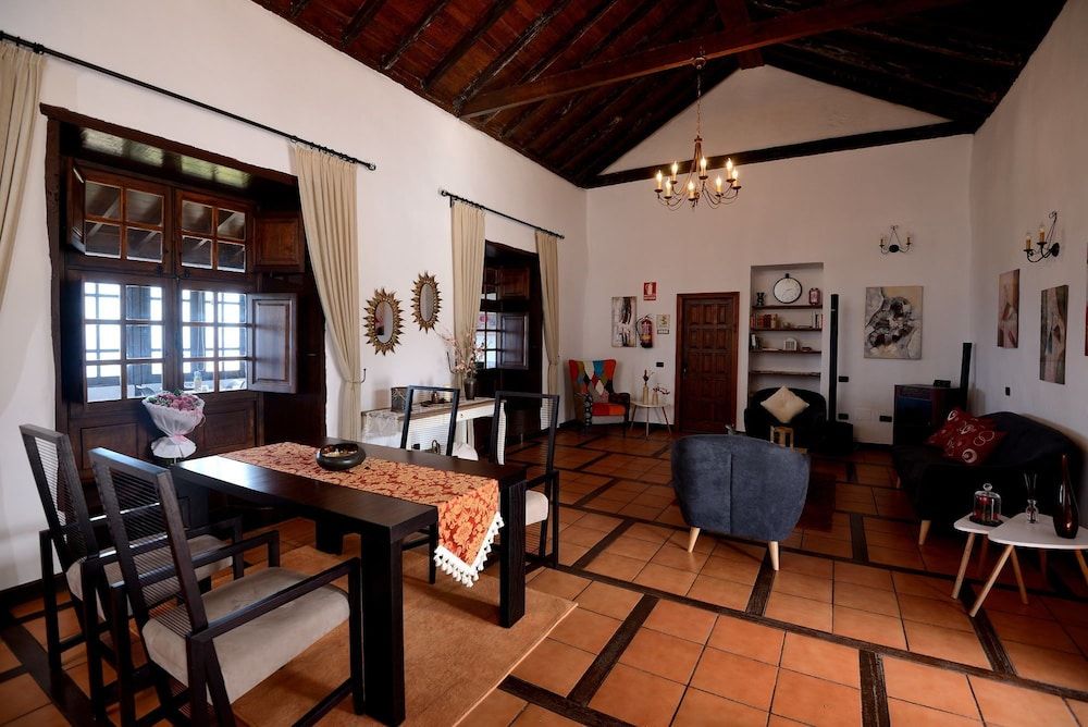 Hotel Rural Finca Sulula 2 Hotel Rural Finca Sulula 2