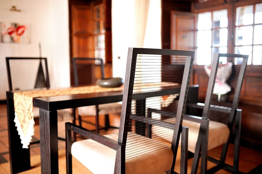 Hotel Rural Finca Sulula 3 Hotel Rural Finca Sulula 3