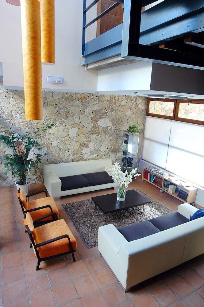 Hotel Rural La Casa del Cubón 4 3 Hotel Rural La Casa del Cubón 4 3