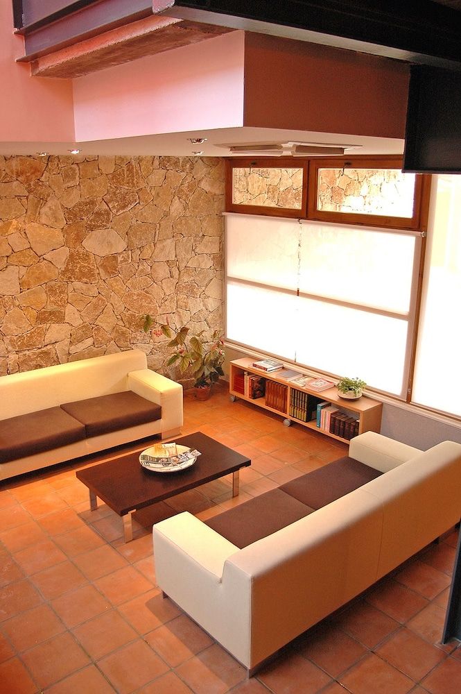 Hotel Rural La Casa del Cubón 4 2 Hotel Rural La Casa del Cubón 4 2