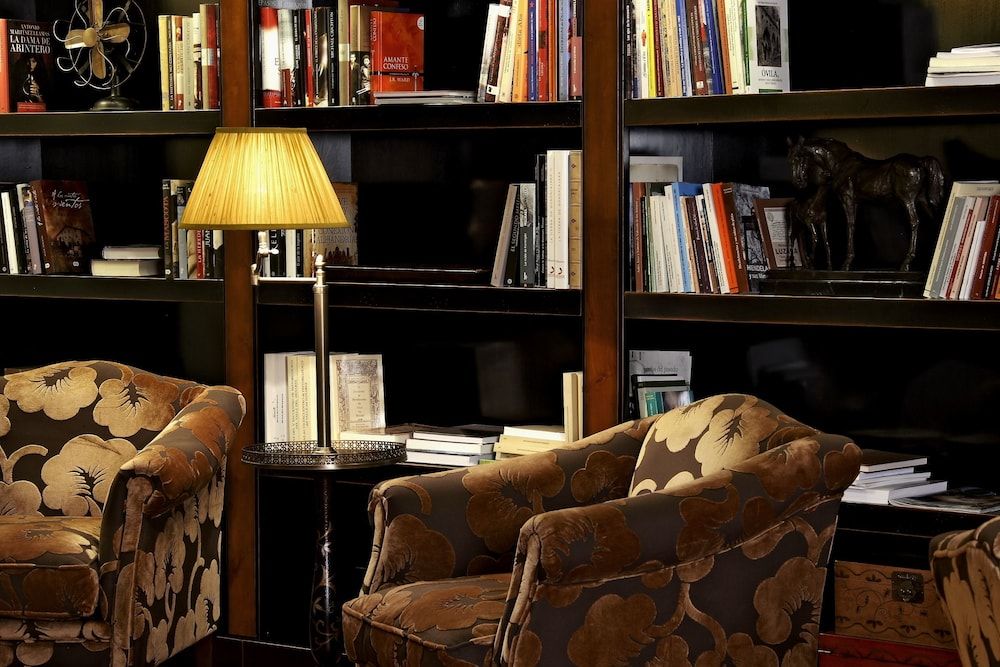 Hotel Rural Los Anades 3 Hotel Rural Los Anades 3