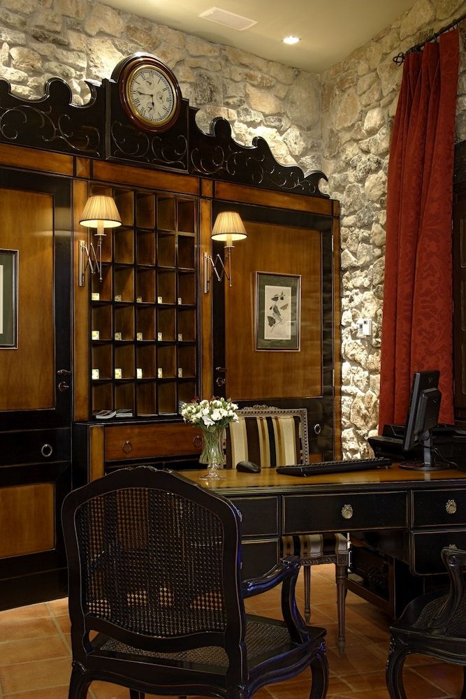 Hotel Rural Los Anades 2 Hotel Rural Los Anades 2