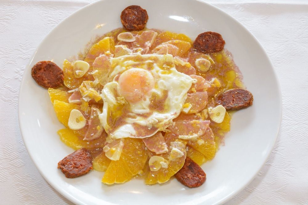 Hotel Rural Los Ángeles 3 Hotel Rural Los Ángeles 3