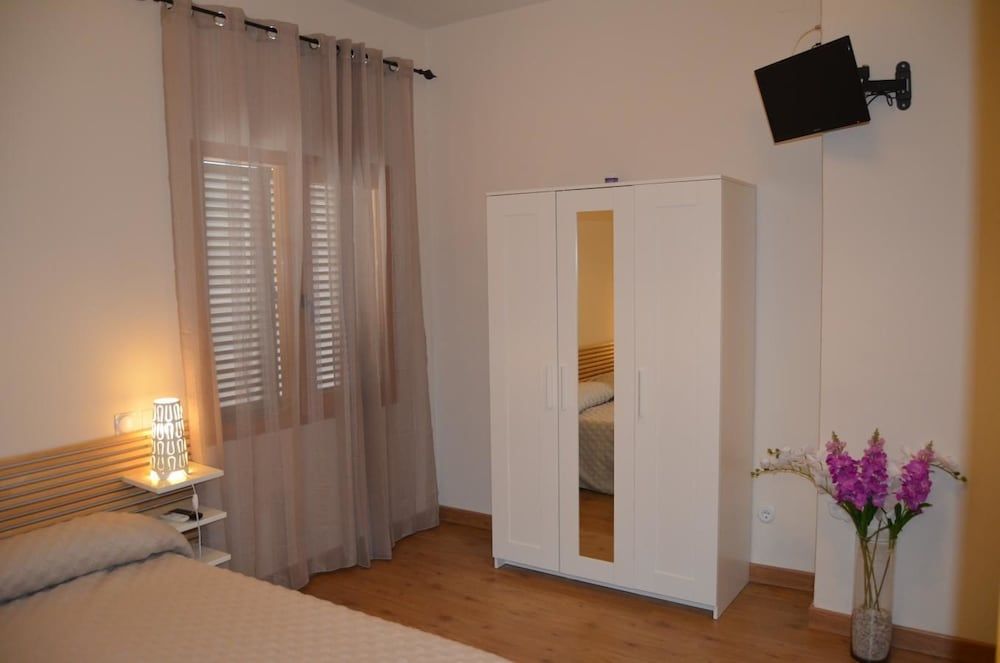 Hotel Rural Luna Llena 3 Hotel Rural Luna Llena 3