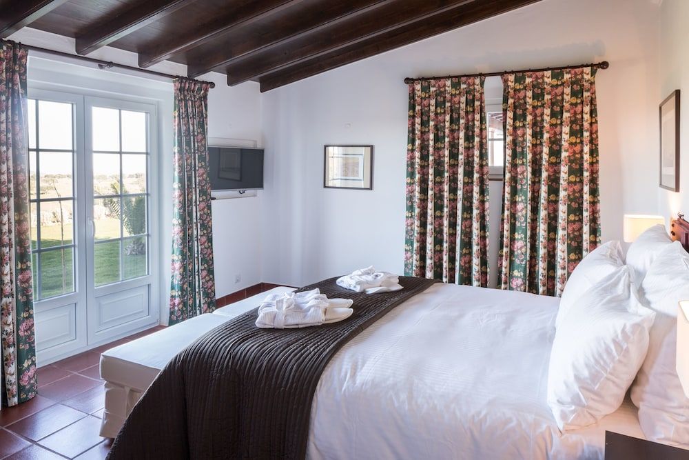 Hotel Rural Monte da Provença 2