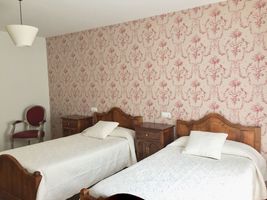 Hotel Rural Nova Ruta