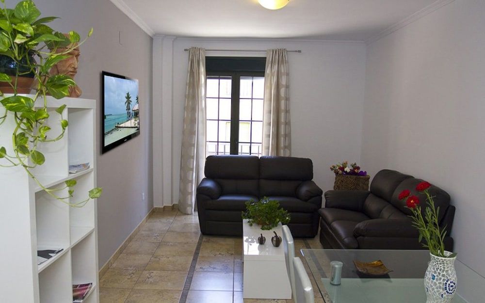 Hotel Rural Orellana 3 Hotel Rural Orellana 3