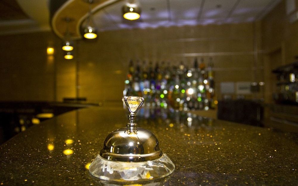 Hotel Rural Orellana 2 Hotel Rural Orellana 2