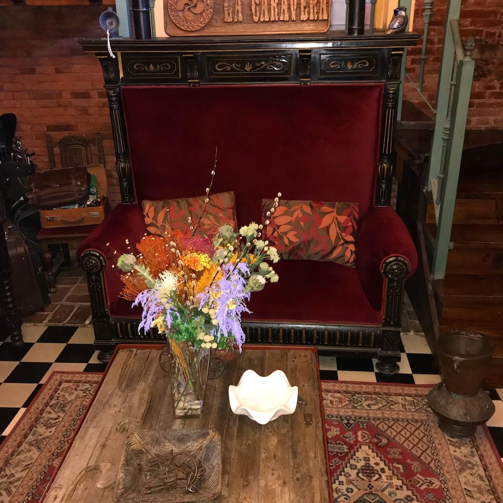 Hotel Rural Palacio de Libardon 2 estrelas em Colunga