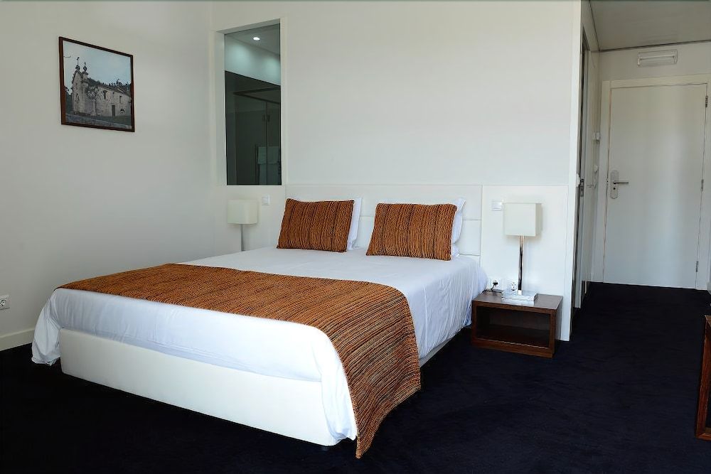 Hotel Rural Quinta Da Cruz 3