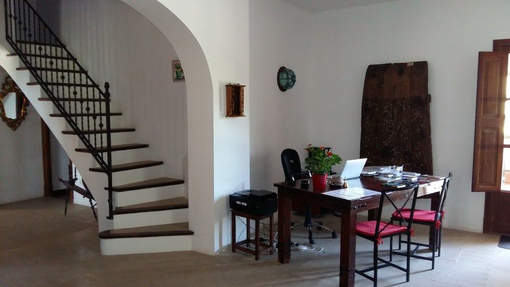 Hotel Rural S'Era Vella 3