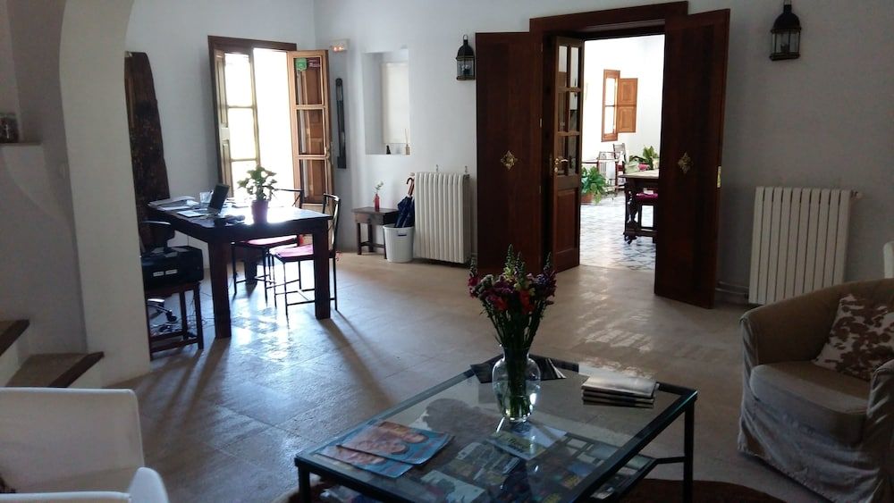 Hotel Rural S'Era Vella 2