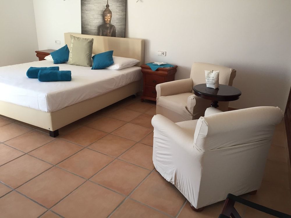 Hotel Rural Son Manera 3