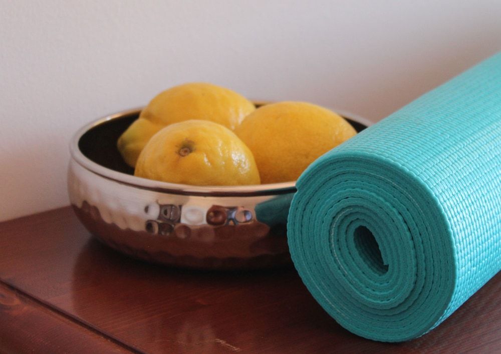 Hotel Rural Son Manera 2