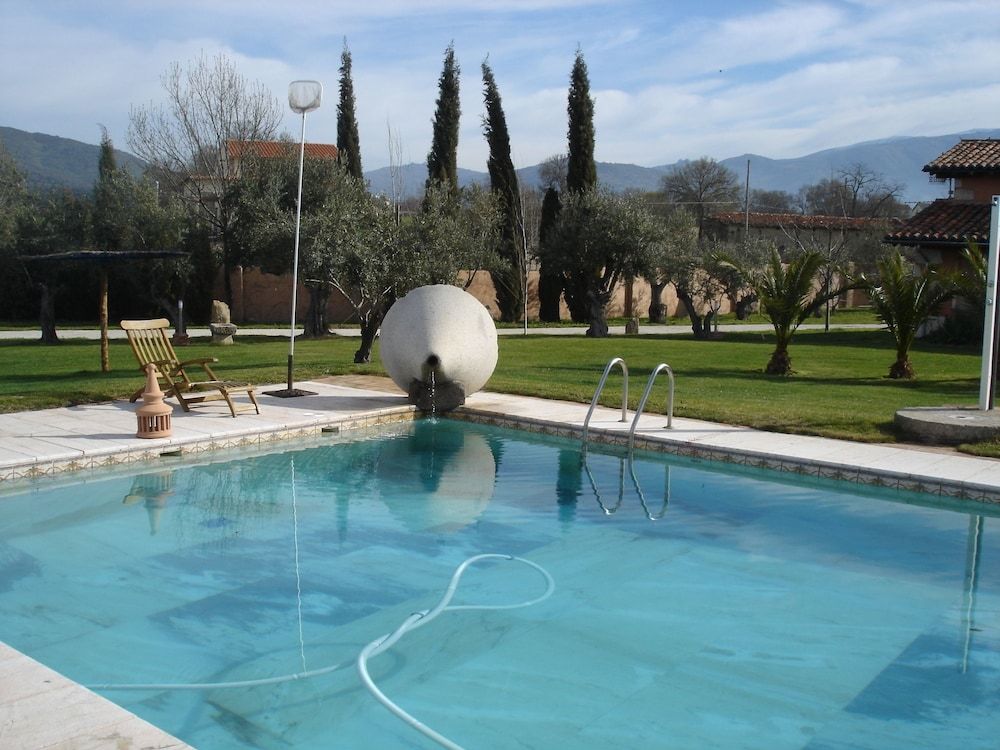 Hotel Rural Tres Mentiras 3 Hotel Rural Tres Mentiras 3