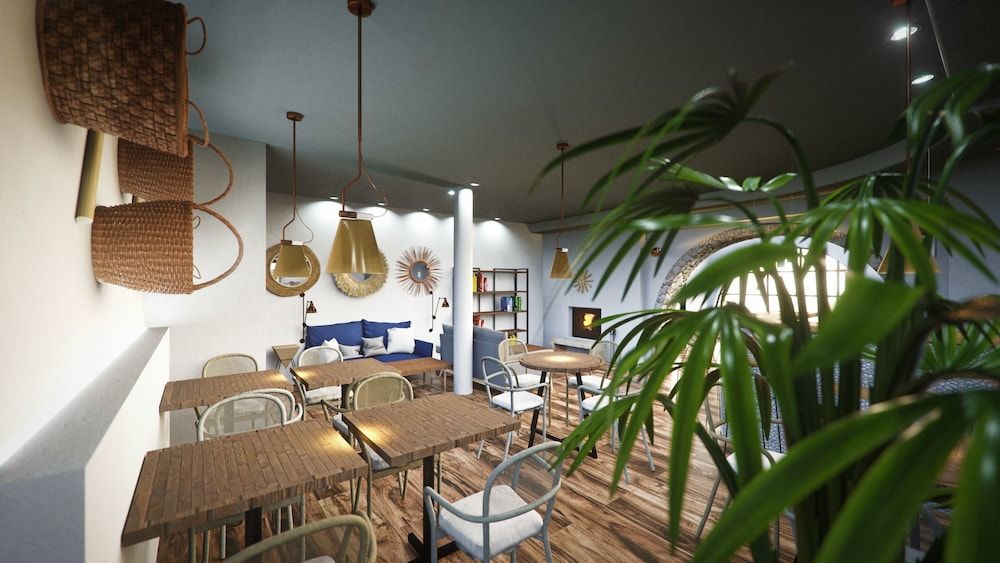 Hotel Sagarlore 2 Hotel Sagarlore 2