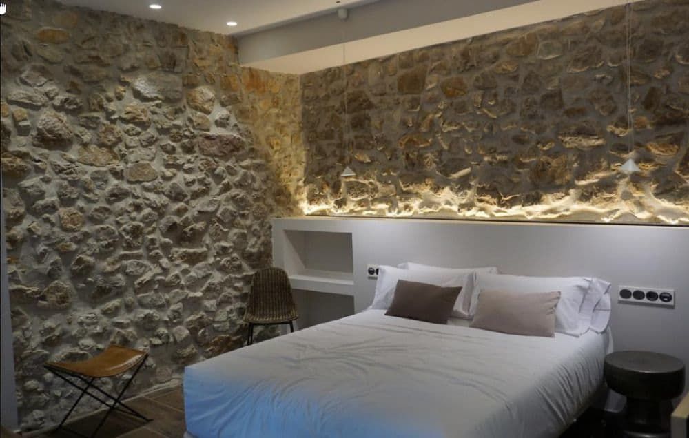 Hotel Sagarlore 3 Hotel Sagarlore 3