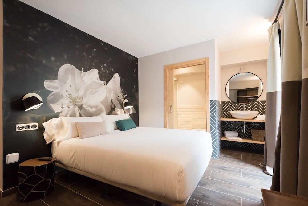 Hotel Sagarlore 1 Hotel Sagarlore 1