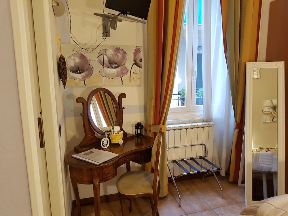 Hotel San Desiderio 2 Hotel San Desiderio 2