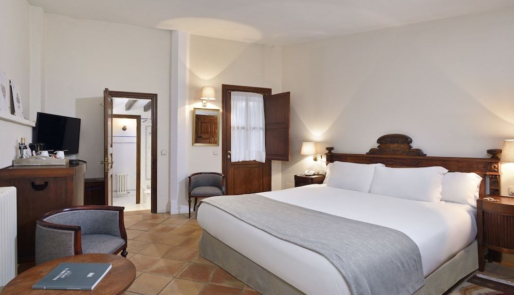 Hotel San Lorenzo - Adults Only 3 Hotel San Lorenzo - Adults Only 3