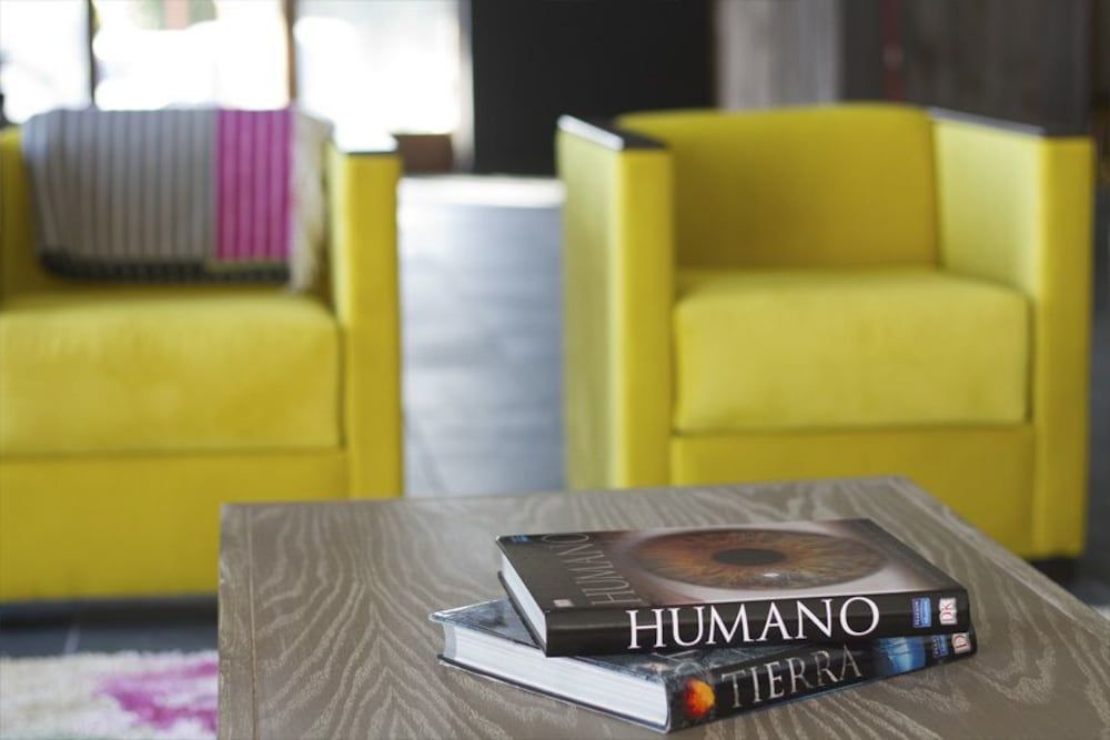 Hotel San Prudentzio 3 Hotel San Prudentzio 3