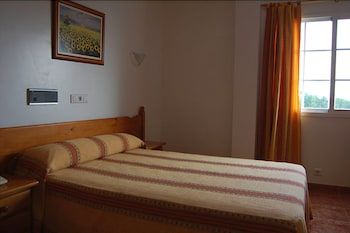 Hotel Duerming San Vicente 2