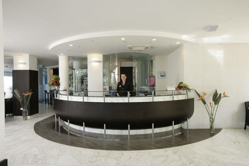 Hotel Sans Souci 2 Hotel Sans Souci 2