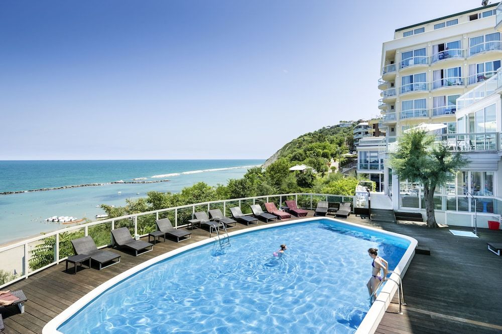 Hotel Sans Souci 1 Hotel Sans Souci 1