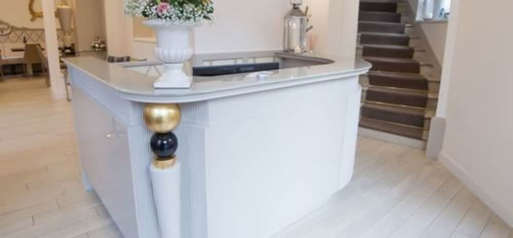 Hotel Sant'Andrea 2 Hotel Sant'Andrea 2