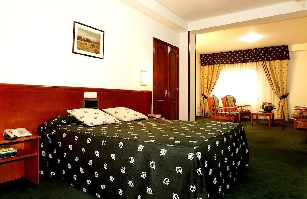 Hotel Scala 3 Hotel Scala 3