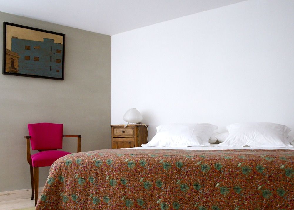 Hotel Ses Sucreres 2 Hotel Ses Sucreres 2