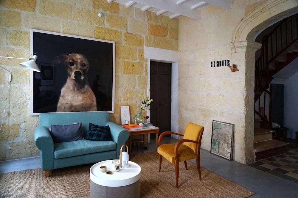 Hotel Ses Sucreres 1 Hotel Ses Sucreres 1