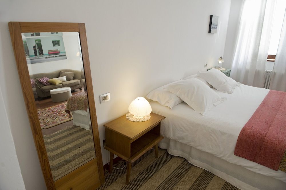 Hotel Ses Sucreres 3 Hotel Ses Sucreres 3