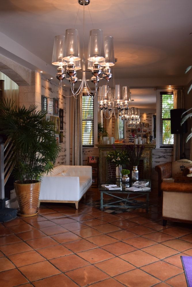 Hotel Shelley, a South Beach Group Hotel 3