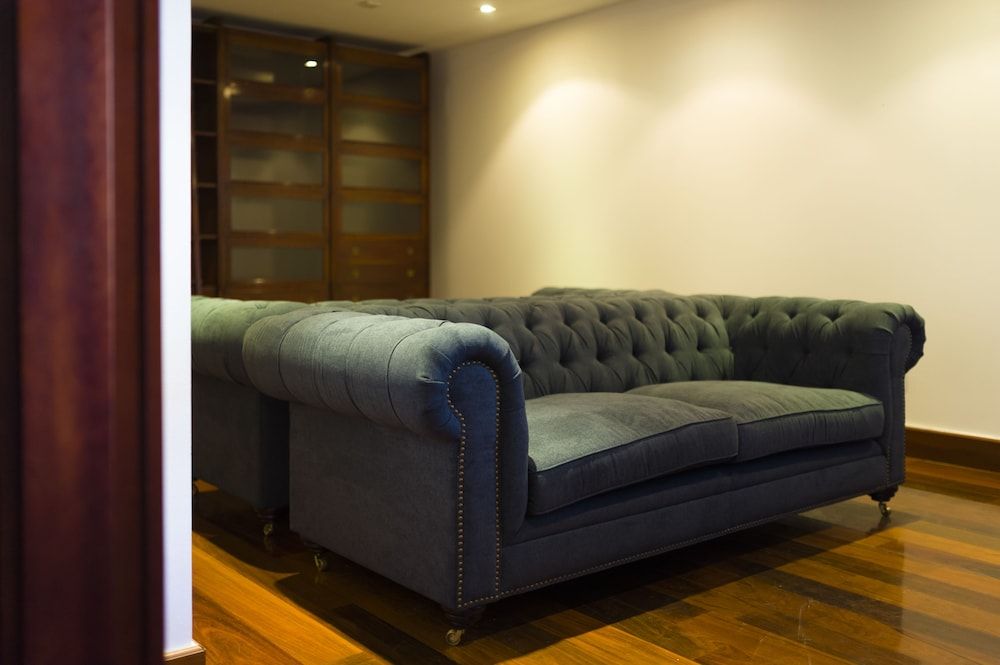 Soho Boutique Salamanca 2