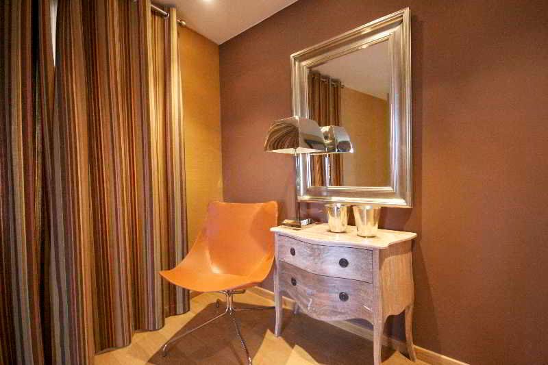 Hotel Solar de Febrer 2