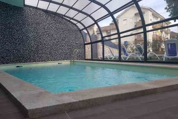 Hotel Solar do Rebolo 2 Hotel Solar do Rebolo 2