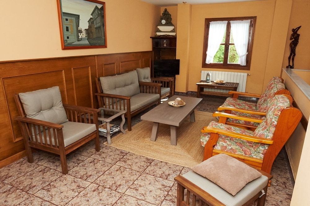 Hotel Solatorre 2 Hotel Solatorre 2