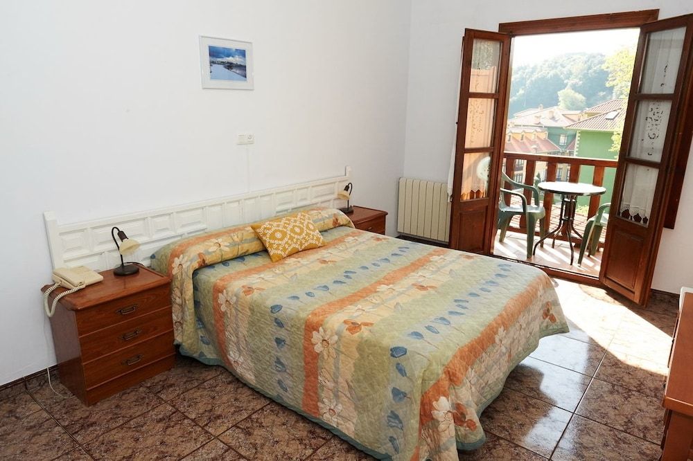 Hotel Solatorre 3 Hotel Solatorre 3