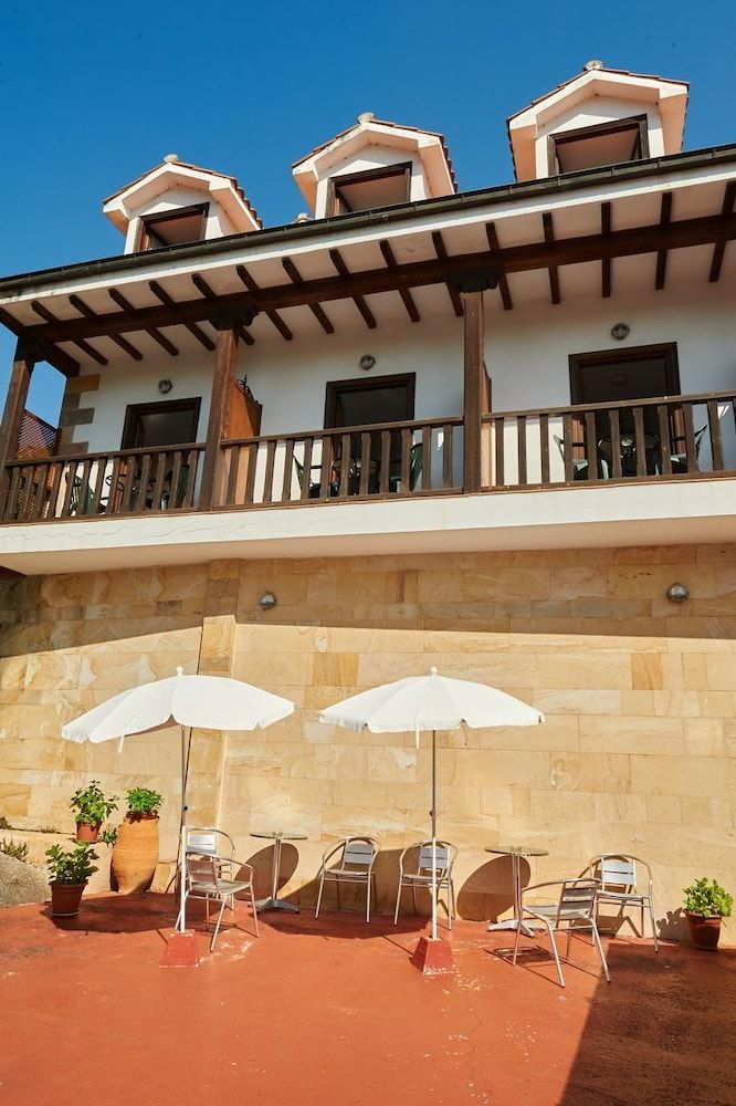 Hotel Solatorre 1 Hotel Solatorre 1