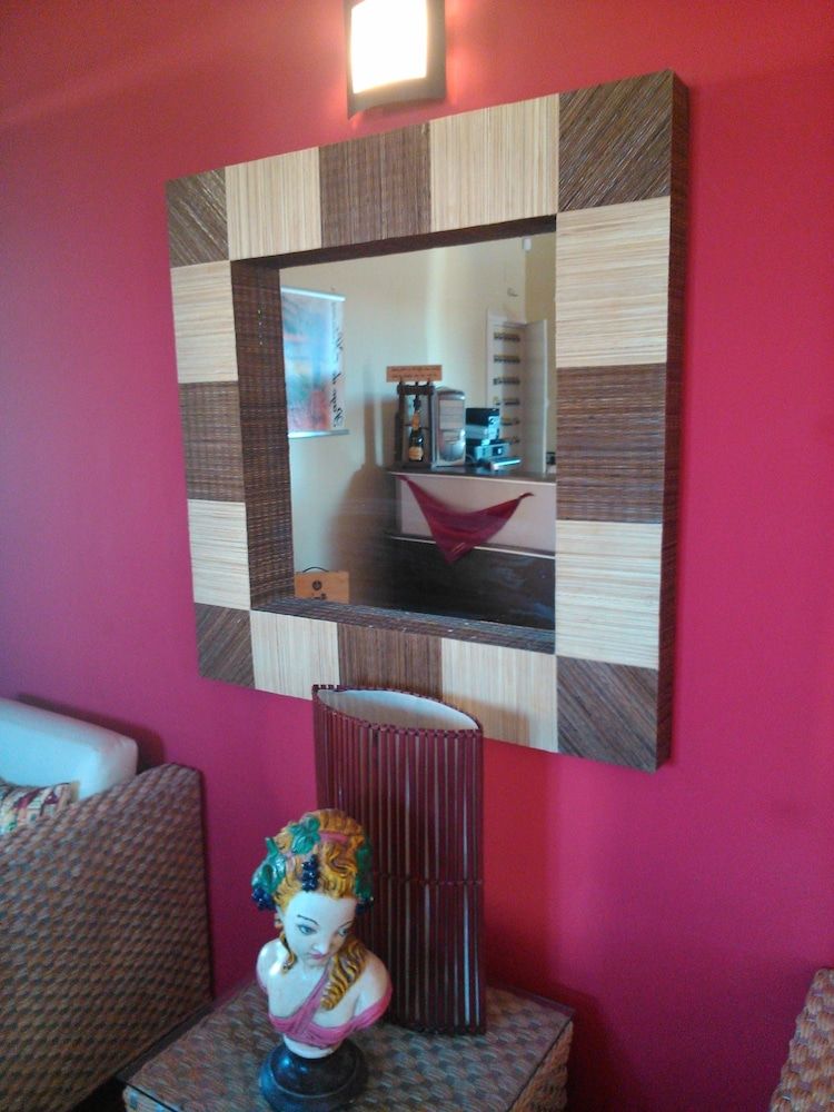 Hotel Spa Enoturismo Mainetes 2 Hotel Spa Enoturismo Mainetes 2