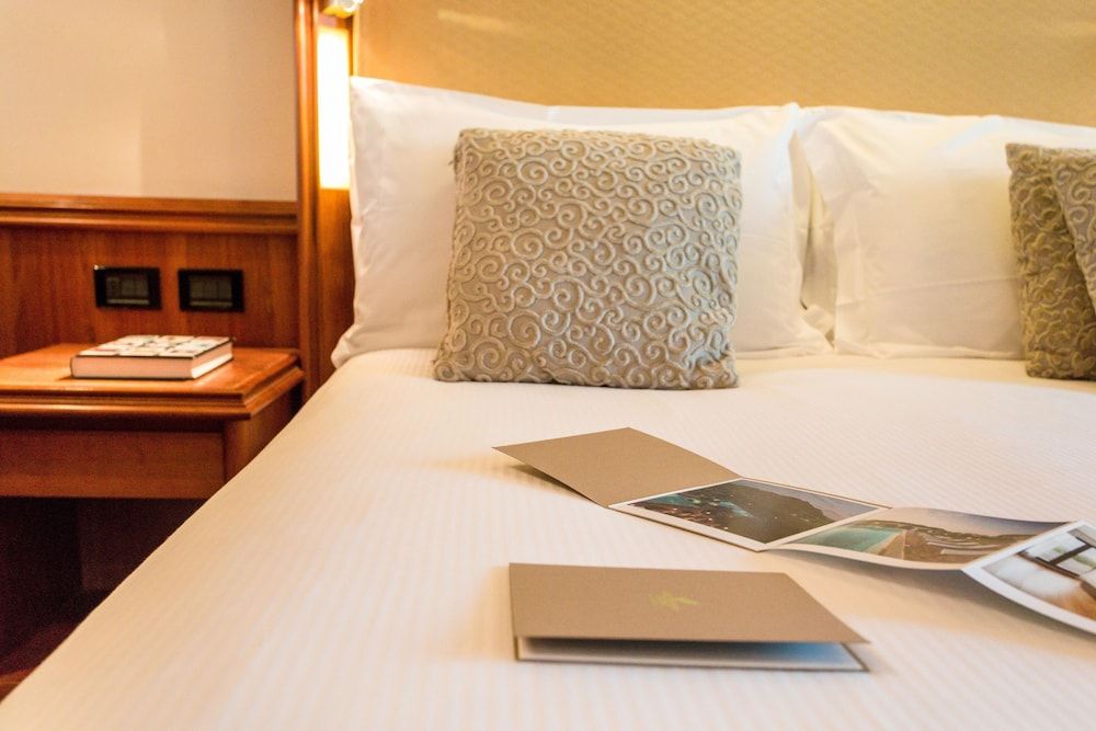 Hotel Splendid 3 Hotel Splendid 3