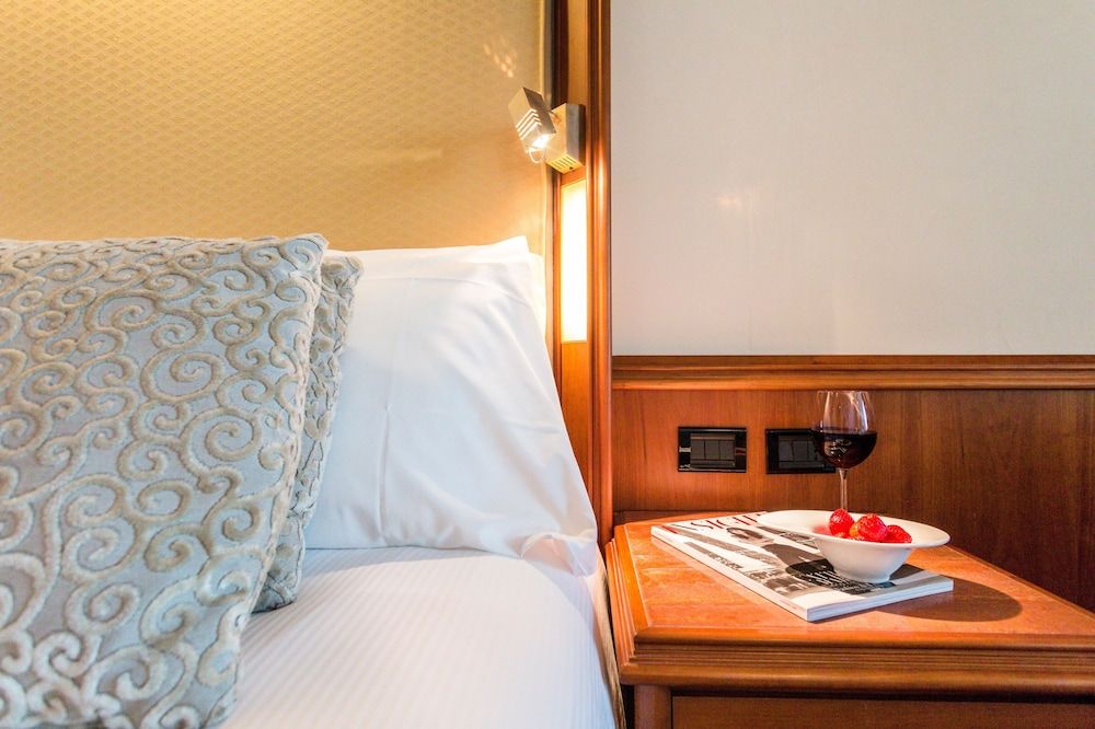 Hotel Splendid 2 Hotel Splendid 2