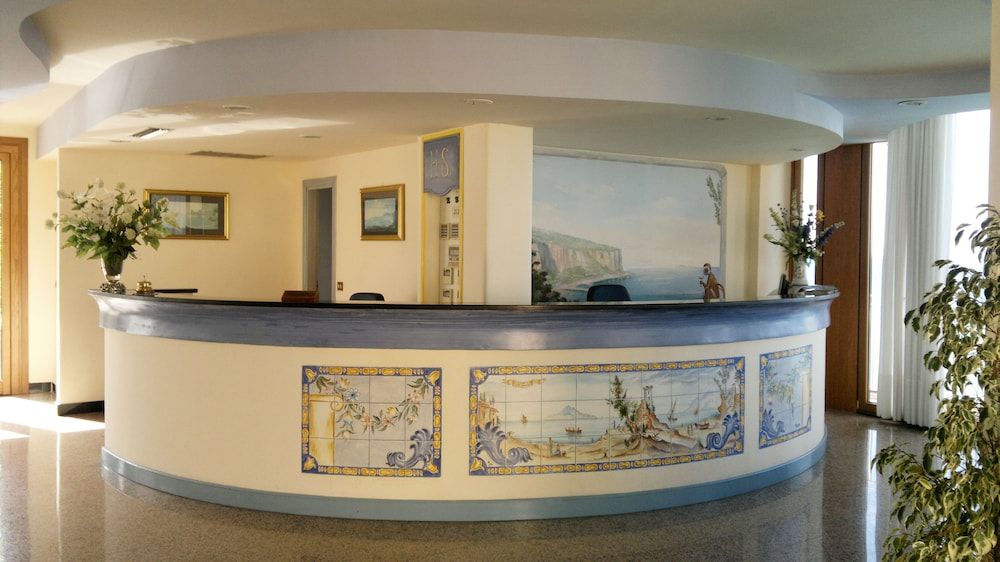 Hotel Sporting 2 Hotel Sporting 2