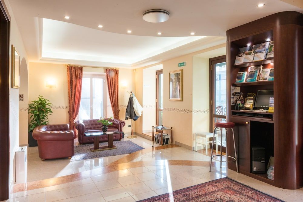 Hotel Stella 2 Hotel Stella 2