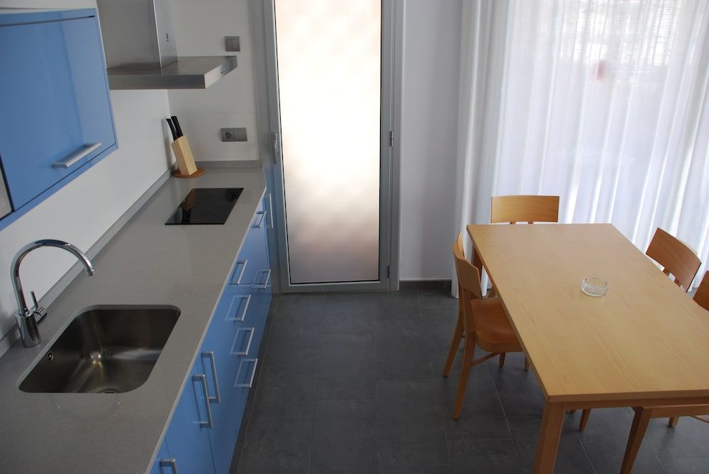 Hotel Stella Maris 3 Hotel Stella Maris 3