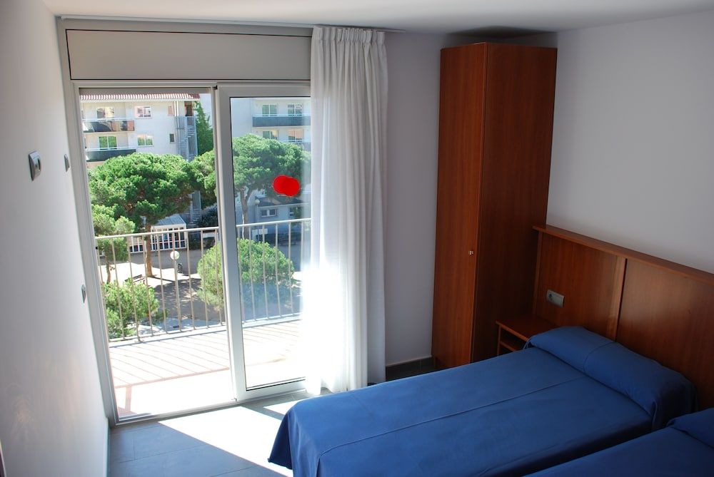 Hotel Stella Maris 2 Hotel Stella Maris 2